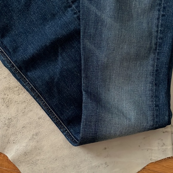 Gorgeous rag & bone jeans - Picture 4 of 6